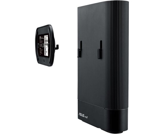 Маршрутизатор ASUS RT-AX59U, изображение 9 Маршрутизатор ASUS RT-AX59U, изображение 9