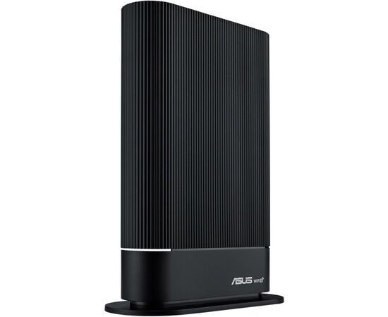 Маршрутизатор ASUS RT-AX59U