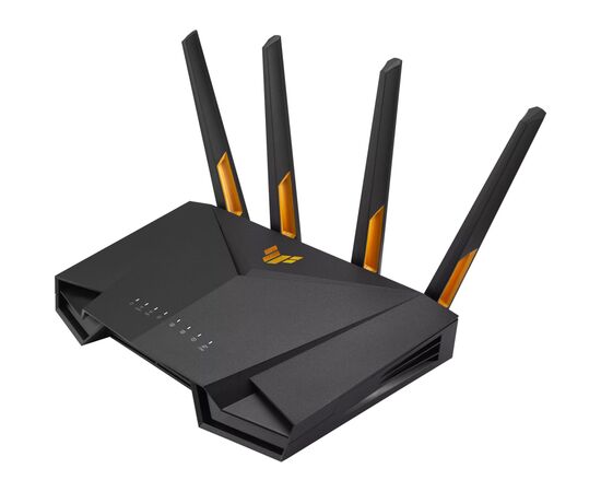 Маршрутизатор ASUS TUF-AX4200