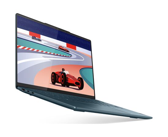Ноутбук Lenovo Yoga Pro 7 14IRH8 (82Y700C7RA), изображение 2 Ноутбук Lenovo Yoga Pro 7 14IRH8 (82Y700C7RA), изображение 2