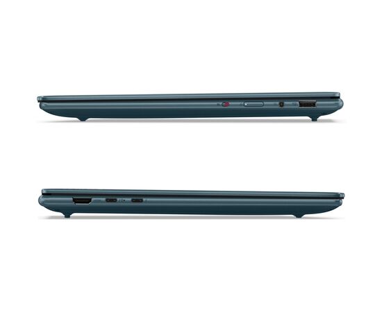 Ноутбук Lenovo Yoga Pro 7 14IRH8 (82Y700C7RA), изображение 5 Ноутбук Lenovo Yoga Pro 7 14IRH8 (82Y700C7RA), изображение 5