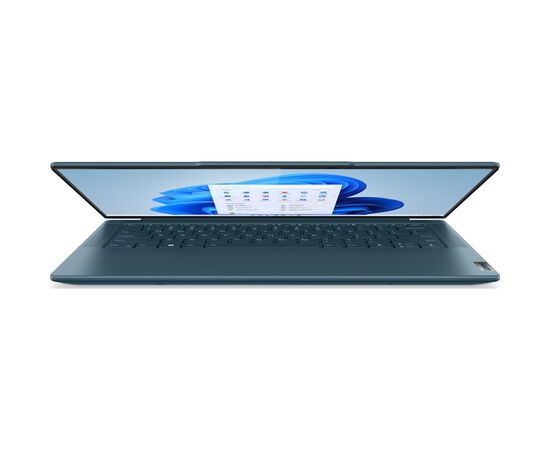 Ноутбук Lenovo Yoga Pro 7 14IRH8 (82Y700C7RA), изображение 6 Ноутбук Lenovo Yoga Pro 7 14IRH8 (82Y700C7RA), изображение 6