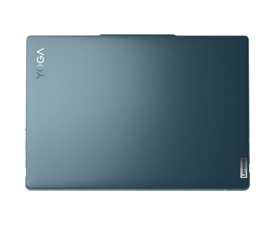 Ноутбук Lenovo Yoga Pro 7 14IRH8 (82Y700C7RA), изображение 8 Ноутбук Lenovo Yoga Pro 7 14IRH8 (82Y700C7RA), изображение 8