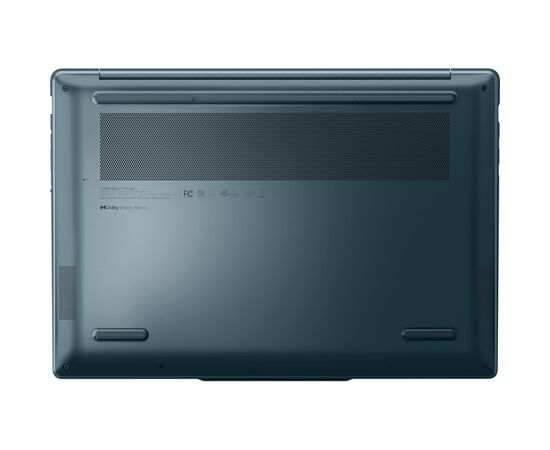 Ноутбук Lenovo Yoga Pro 7 14IRH8 (82Y700C7RA), изображение 9 Ноутбук Lenovo Yoga Pro 7 14IRH8 (82Y700C7RA), изображение 9