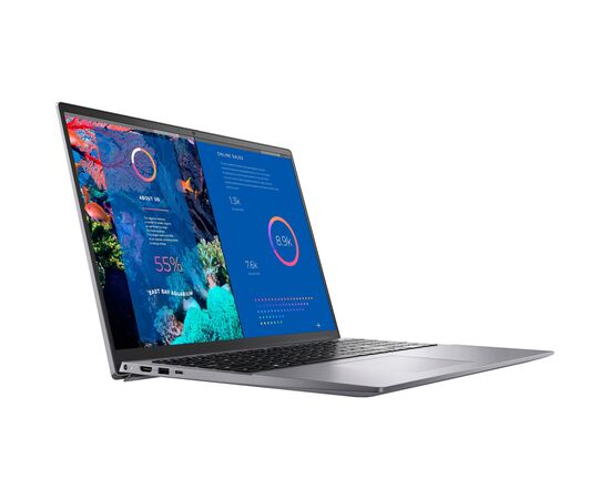 Ноутбук Dell Vostro 5630 (N1002VNB5630UA_WP), изображение 2 Ноутбук Dell Vostro 5630 (N1002VNB5630UA_WP), изображение 2