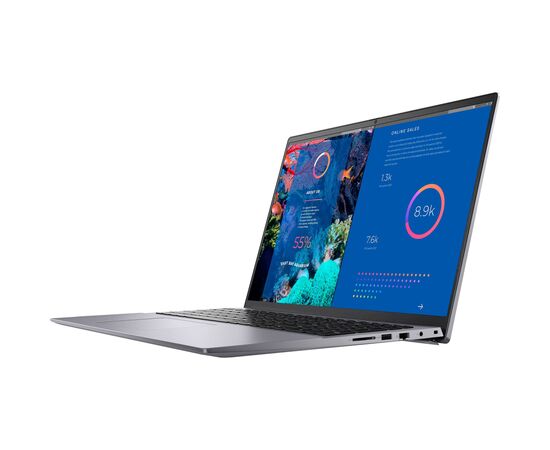 Ноутбук Dell Vostro 5630 (N1002VNB5630UA_WP), изображение 3 Ноутбук Dell Vostro 5630 (N1002VNB5630UA_WP), изображение 3