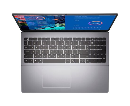 Ноутбук Dell Vostro 5630 (N1002VNB5630UA_WP), изображение 4 Ноутбук Dell Vostro 5630 (N1002VNB5630UA_WP), изображение 4