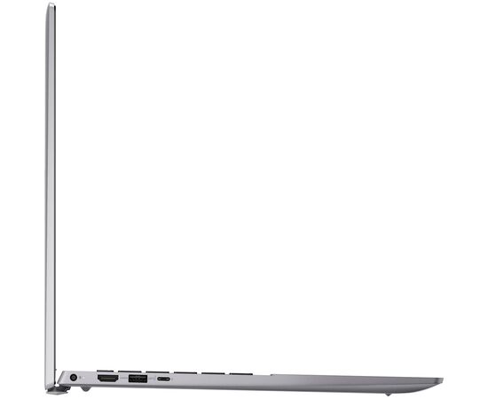 Ноутбук Dell Vostro 5630 (N1002VNB5630UA_WP), изображение 5 Ноутбук Dell Vostro 5630 (N1002VNB5630UA_WP), изображение 5