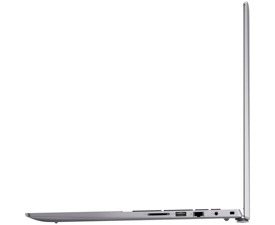 Ноутбук Dell Vostro 5630 (N1002VNB5630UA_WP), изображение 6 Ноутбук Dell Vostro 5630 (N1002VNB5630UA_WP), изображение 6