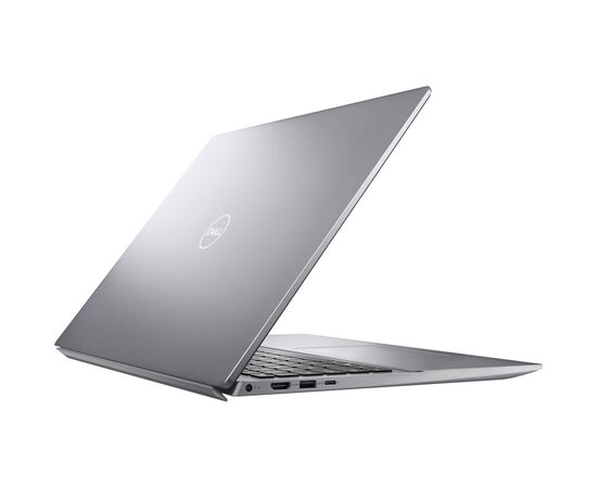Ноутбук Dell Vostro 5630 (N1002VNB5630UA_WP), изображение 7 Ноутбук Dell Vostro 5630 (N1002VNB5630UA_WP), изображение 7