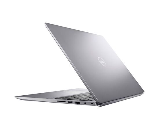 Ноутбук Dell Vostro 5630 (N1002VNB5630UA_WP), изображение 8 Ноутбук Dell Vostro 5630 (N1002VNB5630UA_WP), изображение 8