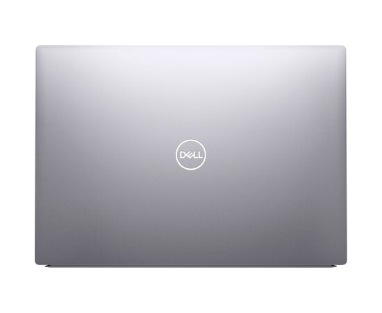 Ноутбук Dell Vostro 5630 (N1002VNB5630UA_WP), изображение 9 Ноутбук Dell Vostro 5630 (N1002VNB5630UA_WP), изображение 9