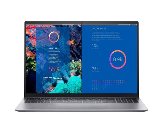 Ноутбук Dell Vostro 5630 (N1002VNB5630UA_WP)