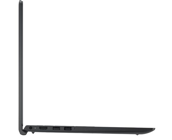 Ноутбук Dell Vostro 3520 (N1614PVNB3520UA_WP), изображение 5
