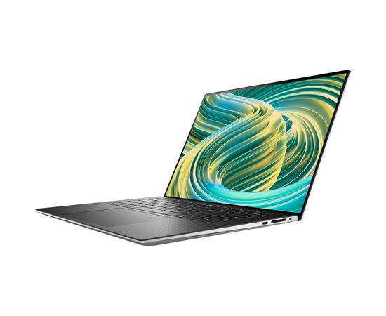 Ноутбук Dell XPS 9530 (210-BGMH_I716512), изображение 3 Ноутбук Dell XPS 9530 (210-BGMH_I716512), изображение 3