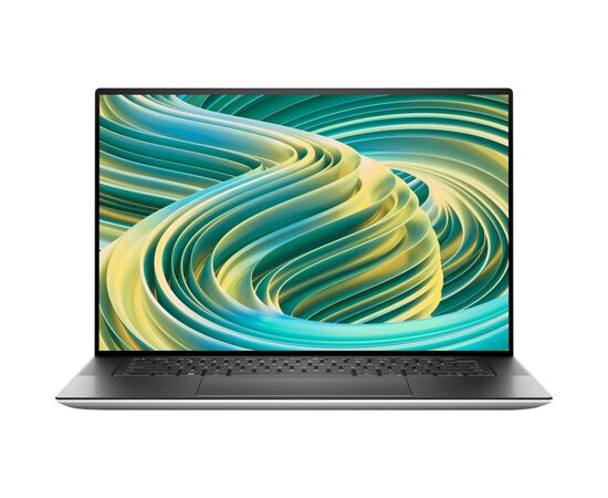 Ноутбук Dell XPS 9530 (210-BGMH_I71651T)
