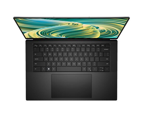 Ноутбук Dell XPS 9530 (210-BGMH_I932T), изображение 4