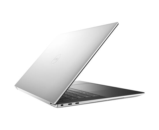 Ноутбук Dell XPS 9530 (210-BGMH_I932T), изображение 7
