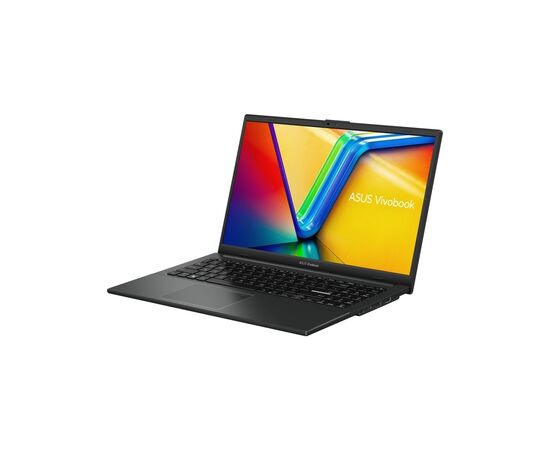 Ноутбук ASUS Vivobook Go 15 E1504FA-BQ522 (90NB0ZR2-M01J60), зображення 3 Ноутбук ASUS Vivobook Go 15 E1504FA-BQ522 (90NB0ZR2-M01J60), зображення 3