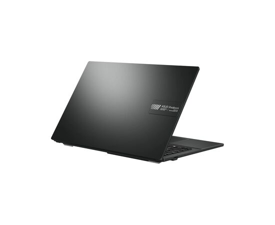 Ноутбук ASUS Vivobook Go 15 E1504FA-BQ522 (90NB0ZR2-M01J60), зображення 7 Ноутбук ASUS Vivobook Go 15 E1504FA-BQ522 (90NB0ZR2-M01J60), зображення 7