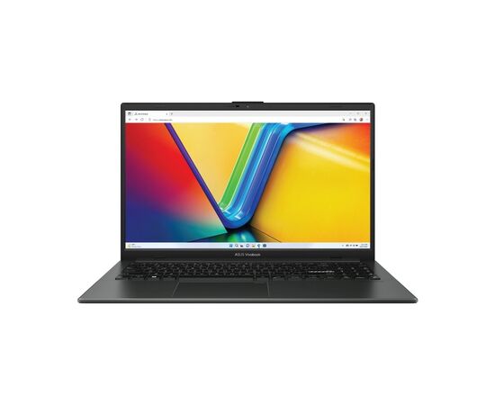 Ноутбук ASUS Vivobook Go 15 E1504FA-BQ522 (90NB0ZR2-M01J60)