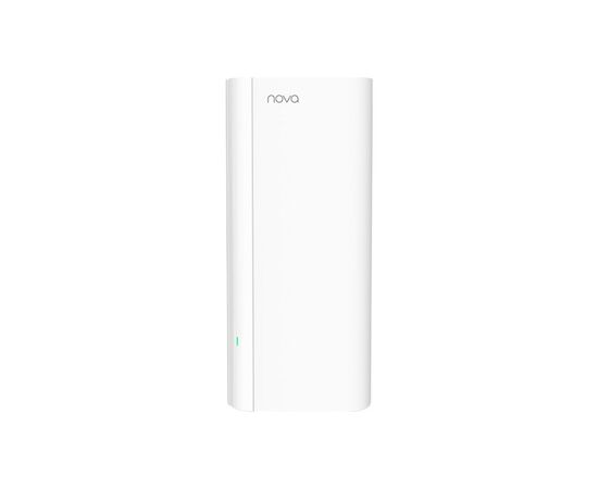 Точка доступу Wi-Fi Tenda MX12(3-pack), зображення 2 Точка доступу Wi-Fi Tenda MX12(3-pack), зображення 2