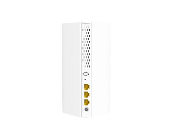 Точка доступу Wi-Fi Tenda MX12(3-pack), зображення 3 Точка доступу Wi-Fi Tenda MX12(3-pack), зображення 3