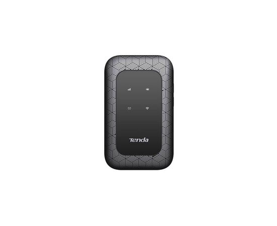 Маршрутизатор Tenda 4G180 V3.0 (4G180V3.0), изображение 2 Маршрутизатор Tenda 4G180 V3.0 (4G180V3.0), изображение 2