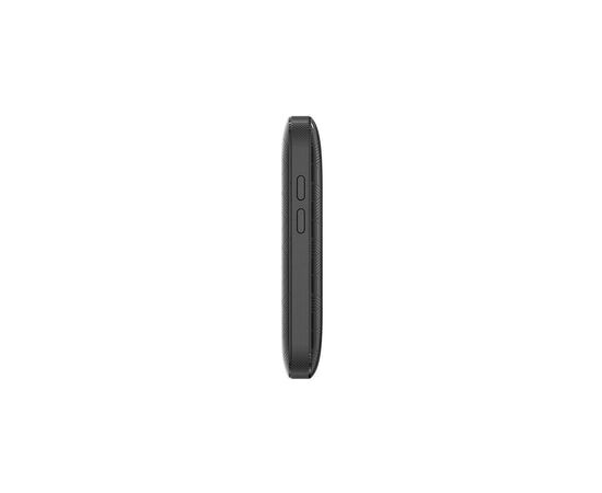 Маршрутизатор Tenda 4G180 V3.0 (4G180V3.0), изображение 3 Маршрутизатор Tenda 4G180 V3.0 (4G180V3.0), изображение 3