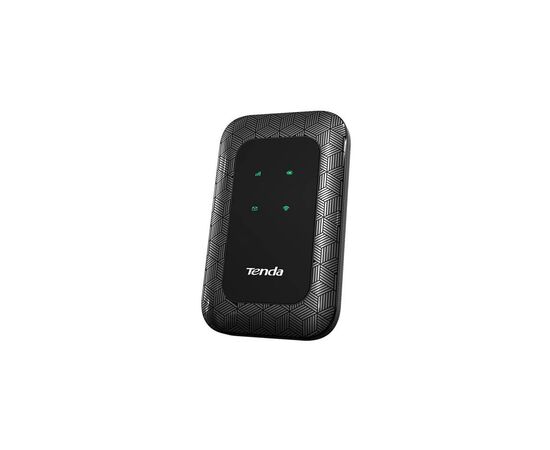 Маршрутизатор Tenda 4G180 V3.0 (4G180V3.0)