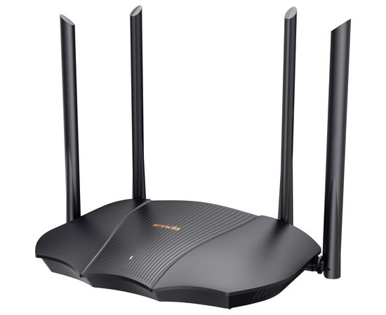 Маршрутизатор Tenda RX9 Pro, изображение 2 Маршрутизатор Tenda RX9 Pro, изображение 2