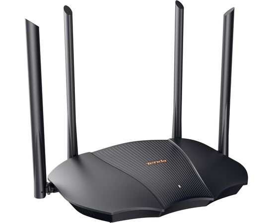 Маршрутизатор Tenda RX9 Pro, изображение 3 Маршрутизатор Tenda RX9 Pro, изображение 3