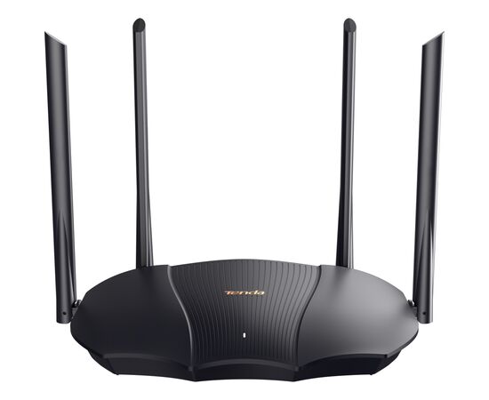Маршрутизатор Tenda RX9 Pro