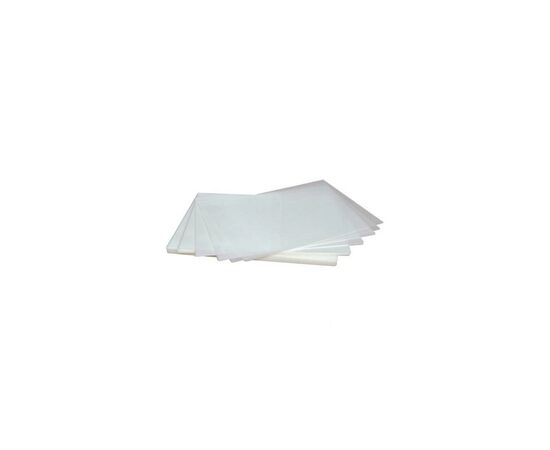 Пленка для ламинирования HP Everyday Laminating Pouches, A3, 80 Mic, 303 x 426, 25 pcs (9152) (838115), изображение 2 Пленка для ламинирования HP Everyday Laminating Pouches, A3, 80 Mic, 303 x 426, 25 pcs (9152) (838115), изображение 2
