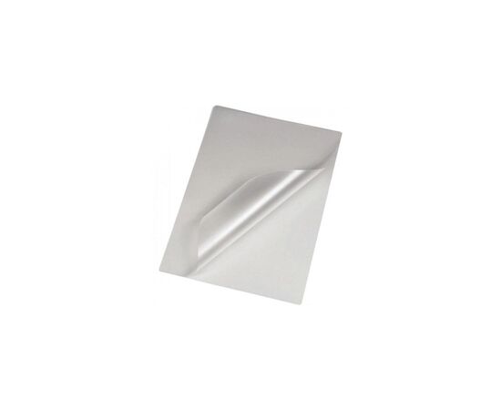 Пленка для ламинирования HP Everyday Laminating Pouches, A4, 80 Mic, 216 x 303, 100 pcs (9154) (838140), изображение 2 Пленка для ламинирования HP Everyday Laminating Pouches, A4, 80 Mic, 216 x 303, 100 pcs (9154) (838140), изображение 2