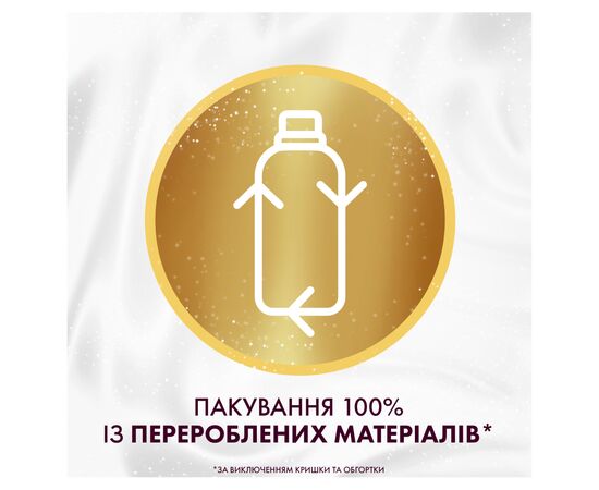 Кондиционер для белья Lenor Высокая мода Сияющий 1200 мл (8700216162531), изображение 7