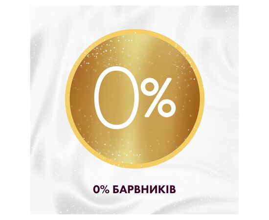 Кондиционер для белья Lenor Высокая мода Сияющий 1200 мл (8700216162531), изображение 9