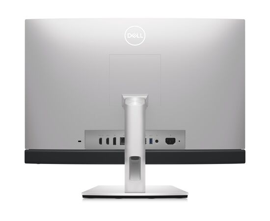 Компьютер Dell Optiplex 7410 AiO / i5-13500T (N009O7410AIO), изображение 4 Компьютер Dell Optiplex 7410 AiO / i5-13500T (N009O7410AIO), изображение 4