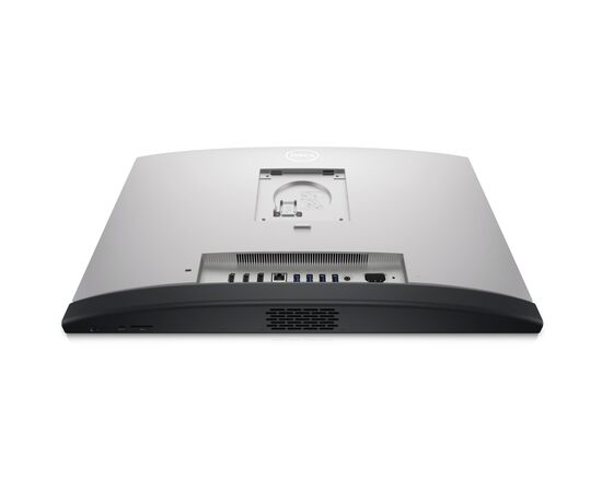 Компьютер Dell Optiplex 7410 AiO / i5-13500T (N009O7410AIO), изображение 5 Компьютер Dell Optiplex 7410 AiO / i5-13500T (N009O7410AIO), изображение 5