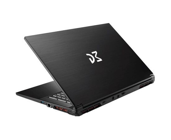 Ноутбук Dream Machines RG4060-17 (RG4060-17UA20), изображение 3 Ноутбук Dream Machines RG4060-17 (RG4060-17UA20), изображение 3