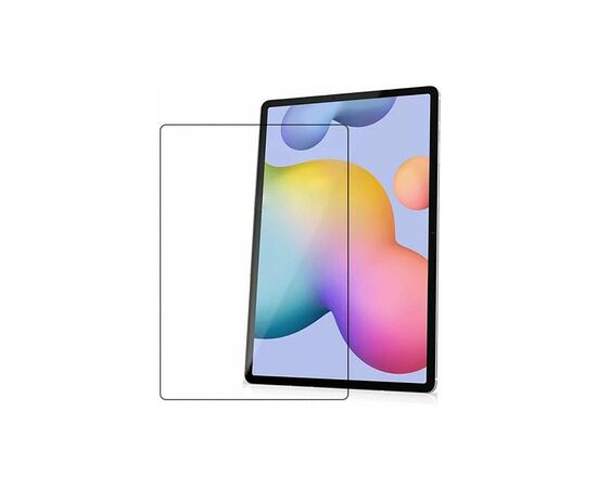 Стекло защитное BeCover Samsung Galaxy Tab A9 SM-X115 8.7" (709794), изображение 2