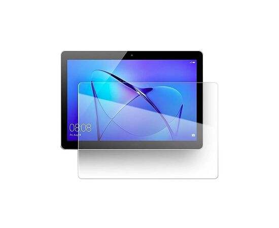 Скло захисне BeCover Thomson TEO 10" (710035), зображення 2 Скло захисне BeCover Thomson TEO 10" (710035), зображення 2