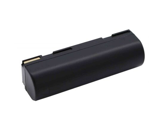 Аккумуляторная батарея для беспроводных сканеров Cino ВТ 2200mAh Li-ion (12872), изображение 2 Аккумуляторная батарея для беспроводных сканеров Cino ВТ 2200mAh Li-ion (12872), изображение 2