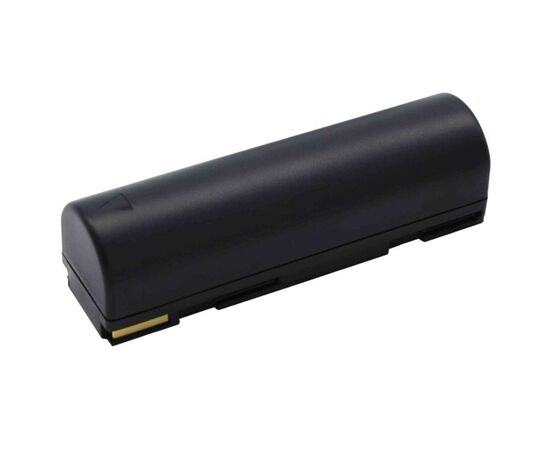 Аккумуляторная батарея для беспроводных сканеров Cino ВТ 2200mAh Li-ion (12872)