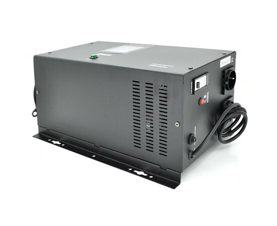 Пристрій безперебійного живлення Europower PSW-EP1500WM12