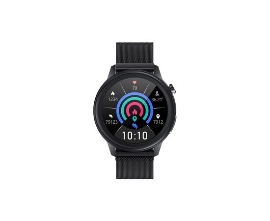 Смарт-часы Maxcom Fit FW46 Xenon, изображение 10 Смарт-часы Maxcom Fit FW46 Xenon, изображение 10