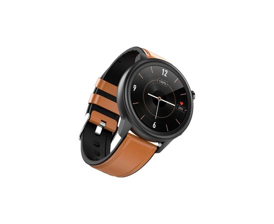 Смарт-часы Maxcom Fit FW46 Xenon, изображение 2 Смарт-часы Maxcom Fit FW46 Xenon, изображение 2