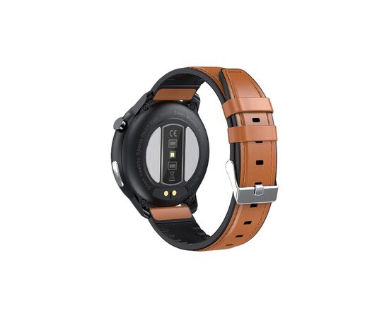 Смарт-часы Maxcom Fit FW46 Xenon, изображение 3 Смарт-часы Maxcom Fit FW46 Xenon, изображение 3