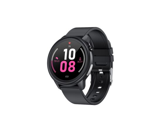 Смарт-часы Maxcom Fit FW46 Xenon, изображение 4 Смарт-часы Maxcom Fit FW46 Xenon, изображение 4