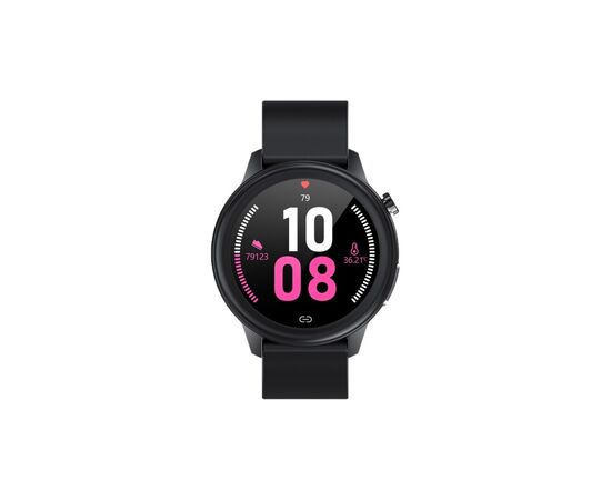 Смарт-часы Maxcom Fit FW46 Xenon, изображение 5 Смарт-часы Maxcom Fit FW46 Xenon, изображение 5